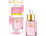 /files/photo/bielenda rose care olejek rozany.png